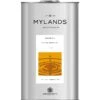 Danish Oil -Mylands MYL DANISHOIL1L bdc546ae 6eb5 423d a6c9 1fae10a0dc99