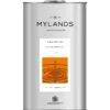 Durax Teak Oil -Mylands MYL DURAXTEAKOIL1L 167567af cf6a 4822 89c3 8368059c69e4
