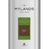 Brown Earth Stain -Mylands MYL EARTHSTAIN BROWNEARTH5L