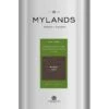 Earth Stain Burnt Oak -Mylands MYL EARTHSTAIN BURNTOAK5L