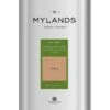 Earth Stain Chalk -Mylands MYL EARTHSTAIN CHALK5L