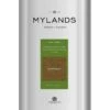 Earth Stain Chestnut -Mylands MYL EARTHSTAIN CHESTNUT5L