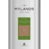 Earth Stain Clay -Mylands MYL EARTHSTAIN CLAY5L