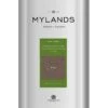 Earth Stain Silt -Mylands MYL EARTHSTAIN SILT5L