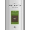 Earth Stain Washed Umber -Mylands MYL EARTHSTAIN WASHEDUMBER5L