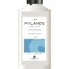 Floor Refresher -Mylands MYL FLOORREFRESHER1L 2071aea3 9201 4012 ab51 e80322894372
