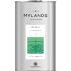 Food Safe Oil -Mylands MYL FOODSAFEOIL1L 61c23fc9 5919 4e25 8f7e 984b1b42a455