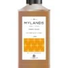 French Polish -Mylands MYL FRENCHPOLISH1L e841f45a 1fce 4b14 bc8f a3655b0f8437
