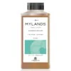 Furniture Cleaner And Reviver -Mylands MYL FURNITURECLEANnREVIVE500ml acc82f60 0930 4920 997b 619a87f94969