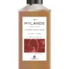 High Build Friction Polish -Mylands MYL HIGHBUILDFRICTION1L 72969cc3 d55d 4441 962b 463763c4aa02