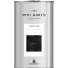 Light Fast Stain Black -Mylands MYL LIGHTFASTSTAIN BLACK1L c317c1d0 ce94 43ef be98 aab2fe2a22db