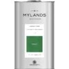 Light Fast Stain Green 2 Light Fast Stain Green -Mylands MYL LIGHTFASTSTAIN GREEN1L e2584402 195f 475a a5ed e130ba21ba31