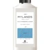 Mylac Matt -Mylands MYL MYLACMATT1L