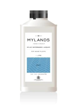 Mylac Matt 7 Mylac Matt -Mylands MYL MYLACMATT1L 0846ad2c 5bc4 4f55 9ee7 cbc2e9cd560e