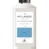 Mylac Satin -Mylands MYL MYLACSATIN1L