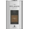 Nitrostain Jacobean Oak -Mylands MYL NITROSTAIN JACOBEANOAK1L
