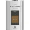 Nitrostain English Light Oak -Mylands MYL NITROSTAIN LIGHTOAK1L