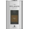 Nitrostain Medium Oak -Mylands MYL NITROSTAIN MEDIUMOAK1L