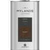 Nitrostain Walnut -Mylands MYL NITROSTAIN WALNUT1L