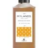 Superfine White Polish -Mylands MYL SUPERFINEWHITEPOLISH1L c215d521 fc6d 4aa4 8f4e 1e013961bb59