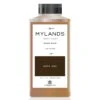 Water Stain Dark Oak 2 Water Stain Dark Oak -Mylands MYL WATERSTAIN DARKOAK1L