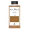 Water Stain Golden Oak -Mylands MYL WATERSTAIN GOLDENOAK1L