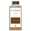 Water Stain Red Mahogany -Mylands MYL WATERSTAIN REDMAHOGANY1L