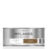Wax Antique Brown -Mylands MYL WAXPOLISH ANTIQUEBROWN400G
