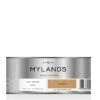 Wax Clear -Mylands MYL WAXPOLISH CLEAR400G