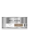 Wax Light Brown -Mylands MYL WAXPOLISH LIGHTBROWN400G