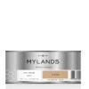 Wax Liming -Mylands MYL WAXPOLISH LIMING400G e4701708 73aa 4754 b360 85230808ccb5