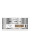 Wax Rustic Brown -Mylands MYL WAXPOLISH RUSTICBROWN400G