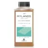 Wax And Polish Remover -Mylands MYL WAXnPOLISHREMOVER500ml b3586b93 7385 41ae 8361 be02acb64a50