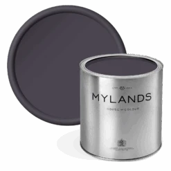Empire-Violet™ No.80 -Mylands MY WEB ARC EMPIREVIOLET bcf02cff 849a 42bd 8c7f c055b816d11d