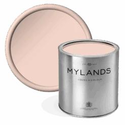 Gentleman’s Pink™ No.221 -Mylands MY WEB ARC GENTLEMANSPINK be728dcb 578b 4347 9971 93a86c47e09c