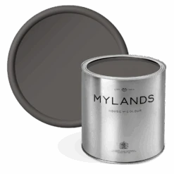 Rose Taupe™ No.292 -Mylands MY WEB ARC ROSETAUPE 661c93fc 1b3b 4fe8 aca0 a1fe3e40a763