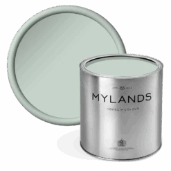 Copper Green™ No.36 -Mylands MY WEB COPPERGREEN