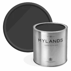 Downing Street™ No.10 -Mylands MY WEB DOWNINGSTREET