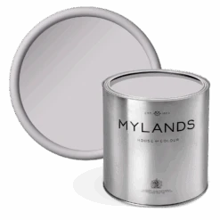 Early Lavender™ No.260 -Mylands MY WEB EARLYLAVENDER ccdd74e1 4b69 4503 a288 5b7d570c92c2