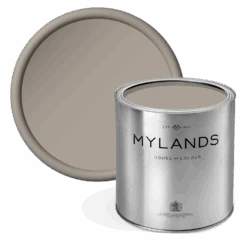 Empire Grey™ No.171 -Mylands MY WEB EMPIREGREY feb66c9e b886 47b4 afb9 6b1bdd2f93fe