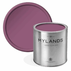 FTT-007™ - Magenta -Mylands MY WEB FTT 007 72a4b173 f47e 4044 84de 95f2530bd01f