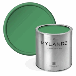 FTT-011™ - CSO Green -Mylands MY WEB FTT 011 6b52d69d ddcb 4326 92d0 299b27e50e5d
