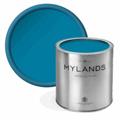 FTT-017™ - Midnight -Mylands MY WEB FTT 017 2ecb2448 7078 4666 bdd8 ceaa9749a6e5