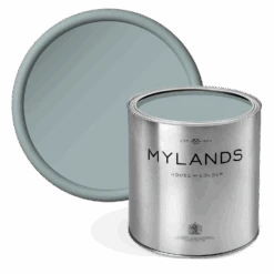 Mylands -Mylands MY WEB JB 03RAIN