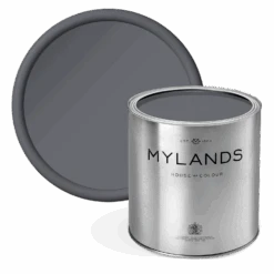 Equinox JB.08 -Mylands MY WEB JB 08EQUINOX bc80d672 3e55 4be0 9c52 ad9b21531778