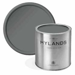 Leadenhall™ No.118 -Mylands MY WEB LEADENHALL e2aff37f a20d 46cd 9451 5b2a2a1234e5