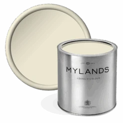 Lemon Salts™ No.43 -Mylands MY WEB LEMONSALTS 77f579fb 6fee 482c 82f6 2326835c3062