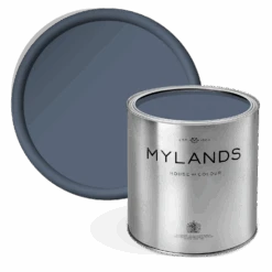 Mayfair Dark™ No.218 -Mylands MY WEB MAYFAIRDARK 1318c916 7ebf 4074 8277 3926225822d1