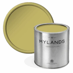 New Lime™ No.149 -Mylands MY WEB NEWLIME 3cf43bef 499d 443e aa33 8275ec13e454