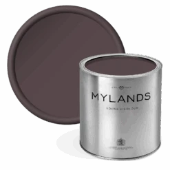 Plum Tree™ No.283 -Mylands MY WEB PLUMTREE 90f4e5c8 8a7c 49a7 a9cb 57ce7cc39a28